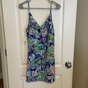 Size small Lilly dress